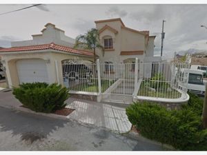 Casa en Venta en Praderas de León Chihuahua