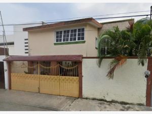 Casa en Venta en Santa Ana Campeche