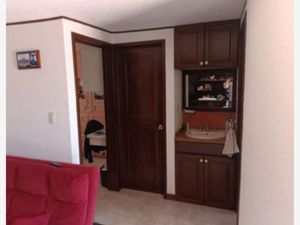 Casa en Venta en Jalatlaco Oaxaca de Juárez