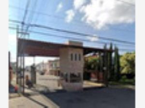 Casa en Venta en Quinta las Villas Irapuato