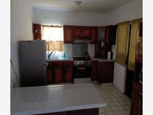 Casa en Venta en Jardines Vista Hermosa Colima