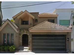 Casa en Venta en Mirasierra San Pedro Garza García