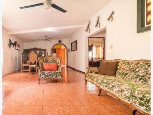 Casa en Venta en Santa Ana Campeche