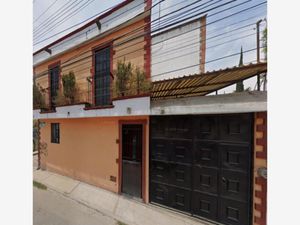 Casa en Venta en Felipe Carrillo Puerto Querétaro