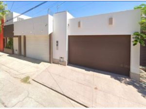 Casa en Venta en Torreon Jardin Torreón