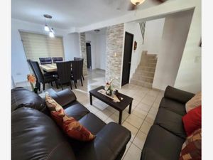 Casa en Venta en Residencial Las Cumbres Xalapa