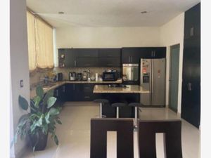 Casa en Venta en Jardines Vista Hermosa Colima