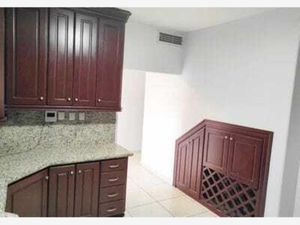 Casa en Venta en Parque Versalles Hermosillo