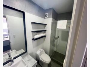 Casa en Venta en La Puerta de Hierro Pachuca de Soto