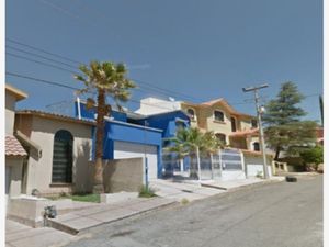 Casa en Venta en Campanario II Chihuahua