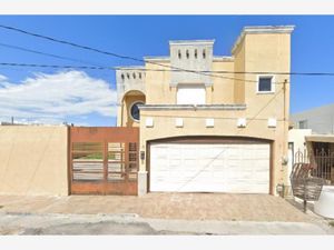 Casa en Venta en Valle Alto Matamoros