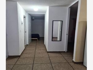 Casa en Venta en Cumbres del Lago Querétaro