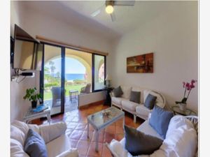 Casa en Venta en Residencial la Cima Los Cabos