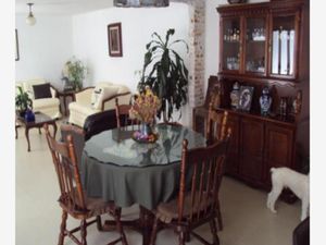 Casa en Venta en San Miguel Puebla