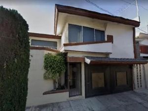 Casa en Venta en Villa Frontera Puebla