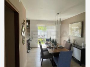 Casa en Venta en San Benito Hermosillo