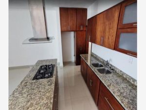 Casa en Venta en Real del Valle Mazatlán