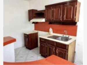 Casa en Venta en La Cañada Calpulalpan