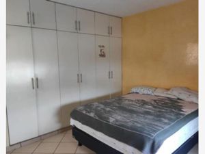 Casa en Venta en Montecarlo Cajeme