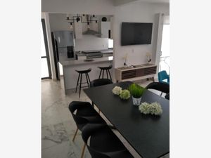 Casa en Venta en Las Gaviotas Mazatlán