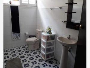 Casa en Venta en Estadios Tepic