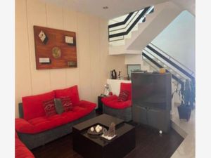 Casa en Venta en Jardines Vista Hermosa Colima