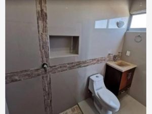 Casa en Venta en Real del Valle Mazatlán