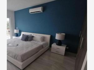 Casa en Venta en Cancún Centro Benito Juárez