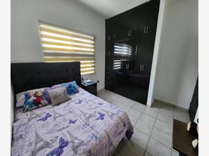 Casa en Venta en Residencial Las Cumbres Xalapa