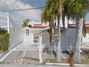 Casa en Venta en Las Gaviotas Mazatlán