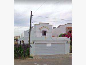 Casa en Venta en Casa Blanca Cajeme