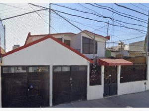 Casa en Venta en Las Plazas Querétaro