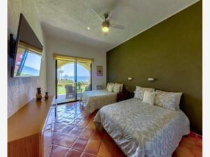 Casa en Venta en Residencial la Cima Los Cabos