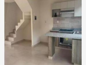 Casa en Venta en Praderas de León Chihuahua