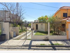 Casa en Venta en Satelite Matamoros