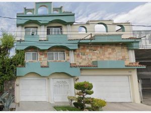 Casa en Venta en Rosalinda Celaya