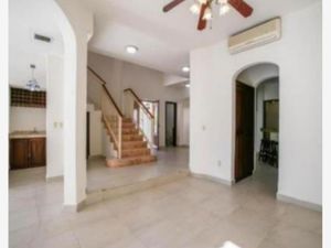 Casa en Venta en Diaz Ordaz Puerto Vallarta