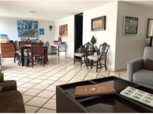 Casa en Venta en Torreon Jardin Torreón