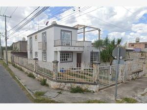 Casa en Venta en Villa Magna Mérida