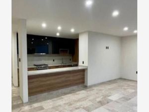 Casa en Venta en Las Águilas San Luis Potosí