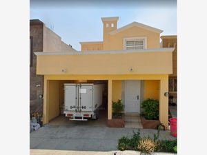 Casa en Venta en Cumbre Alta Monterrey