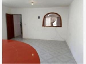 Casa en Venta en La Cañada Calpulalpan