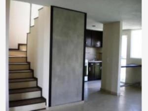 Casa en Venta en Senderos del Monte Tepic