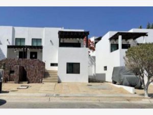 Casa en Venta en Cumbres del Tezal Los Cabos