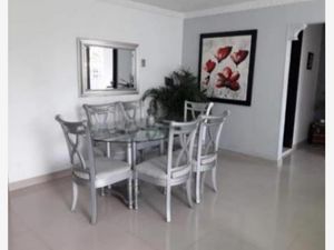 Casa en Venta en Estadios Tepic