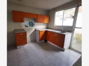 Casa en Venta en Hacienda las Palomas Zapopan