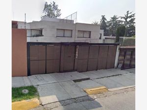 Casa en Venta en Parques de la Herradura Huixquilucan