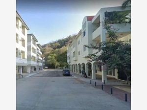 Departamento en Venta en Sector F Santa María Huatulco