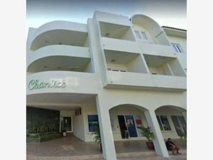 Departamento en Venta en Sector F Santa María Huatulco