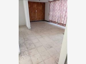 Casa en Venta en Club de Golf Mayorazgo Puebla